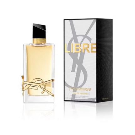YSL Libre Eau de Parfum