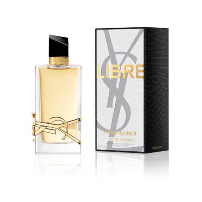 YSL Libre Eau de Parfum Master Quality