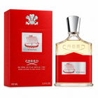 Creed Viking Eau de Parfum