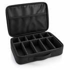 Makeup & Jewelry Organizer