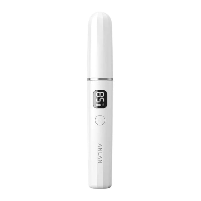 ANLAN Electric Eyelash Curler