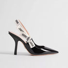 Christian Dior J’Adior Slingback Heels AAA Quality