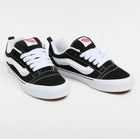 Vans Old Skool – AAA Quality