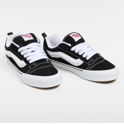 Vans Old Skool – AAA Quality