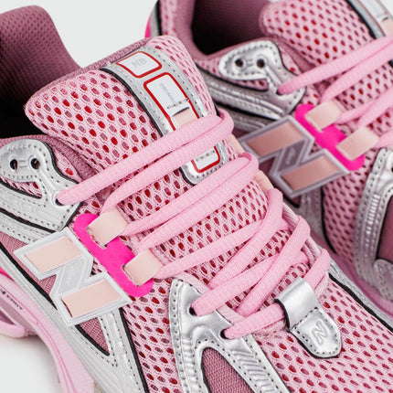 New Balance Style Sneakers – Good Quality (Without Box)