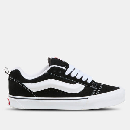 Vans Old Skool – AAA Quality