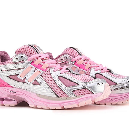 New Balance Style Sneakers – Good Quality (Without Box)
