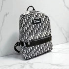 DIOR BACKPACK