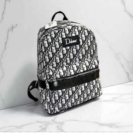 DIOR BACKPACK