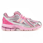New Balance Style Sneakers – Good Quality (Without Box)