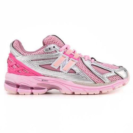 New Balance Style Sneakers – Good Quality (Without Box)