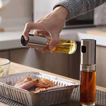 https://cdn.shopify.com/s/files/1/0621/6338/6616/products/Glass_Spray_Oil_Bottle_1.jpg?v=1750764559