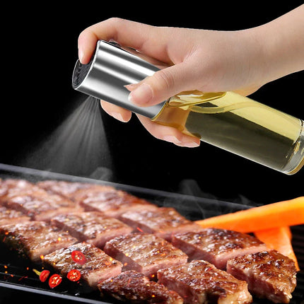 https://cdn.shopify.com/s/files/1/0621/6338/6616/products/Glass_Spray_Oil_Bottle_2.webp?v=1750764559