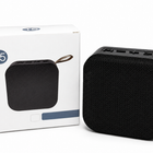 T5 Speaker