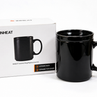 InHeat Replacement Mug