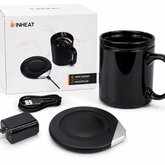 Collection image for: computer accessories