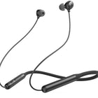 Anker Life U2i Wireless Headphones