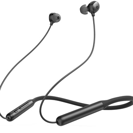 Anker Life U2i Wireless Headphones