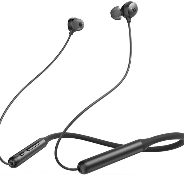 Anker Life U2i Wireless Headphones