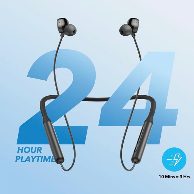Anker Life U2i Wireless Headphones