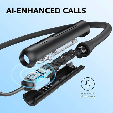 Anker Life U2i Wireless Headphones