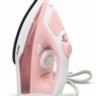 KÖLAX Steam Iron