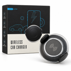 Wireless Car Charger