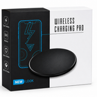 Wireless Charging Pad