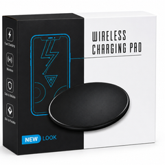 Collection image for: Mobile Accessories