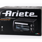 Ariete 10L Electric Oven