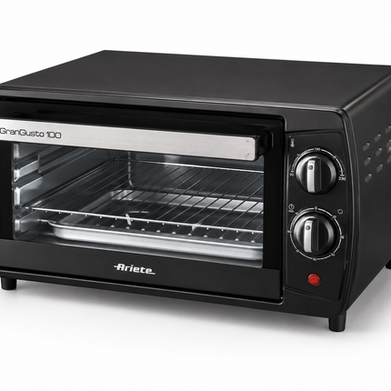Ariete 10L Electric Oven