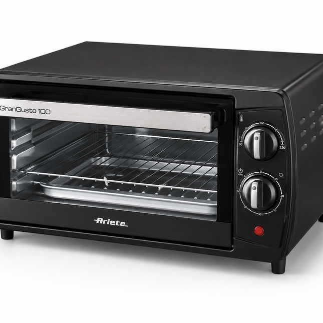 Ariete 10L Electric Oven