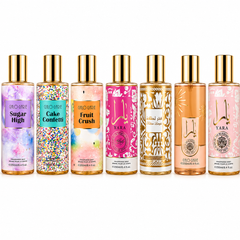 Collection image for: Perfumes