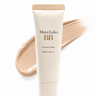 Moist Labo BB Essence Cream SPF50+ PA++++ (30g)