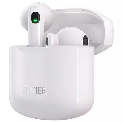 EDIFIER W200T Mini Wireless Earbuds
