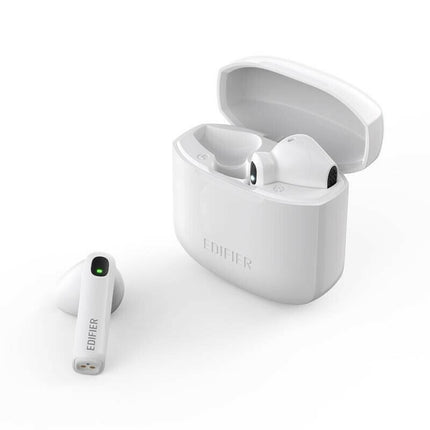 EDIFIER W200T Mini Wireless Earbuds
