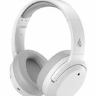 Original EDIFIER W820NB Active Noise Cancelling Bluetooth Headphones