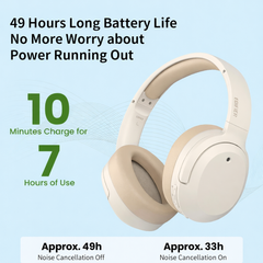 Collection image for: Mobile Accessories