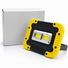 Emergency Light