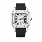 Cartier Santos Watch Master Quality