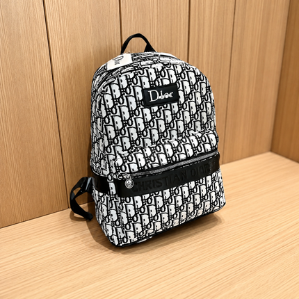 DIOR BACKPACK