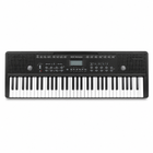 Electronic Keyboard 61 Keys