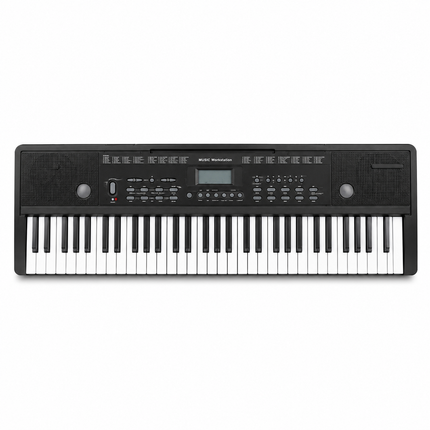 Electronic Keyboard 61 Keys