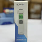 Blaux Thermometer