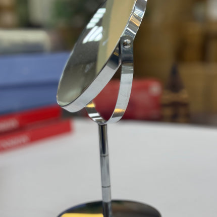 Spejl Mirror