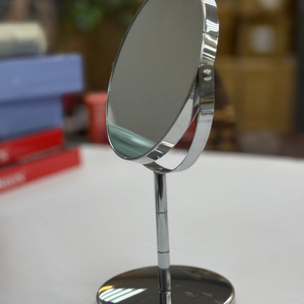 Spejl Mirror
