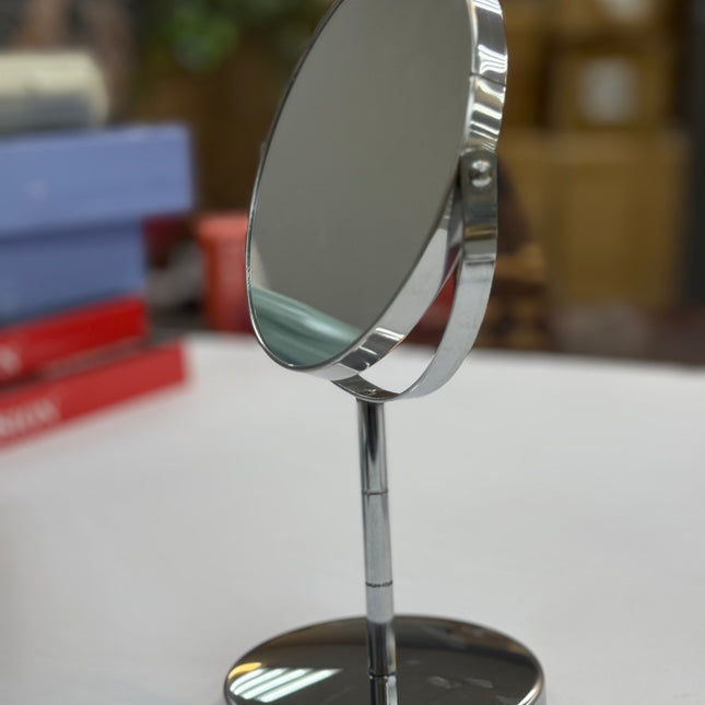 Spejl Mirror