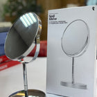Spejl Mirror