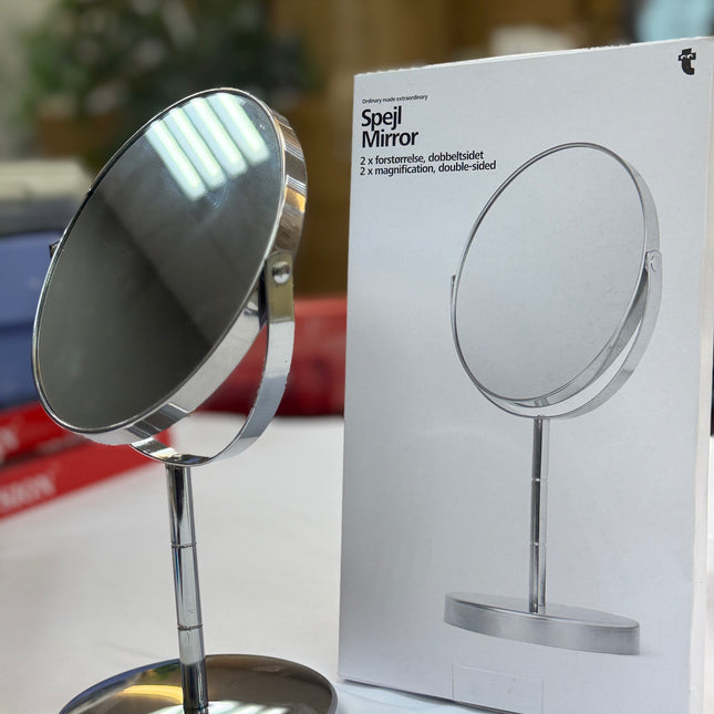 Spejl Mirror