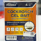 Cockroach Gel Bait